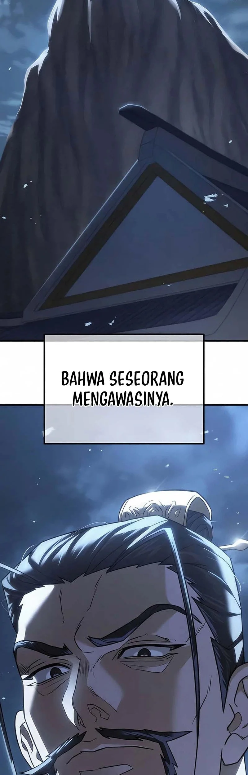 Murim’s Debt King Chapter 5 - halaman 71