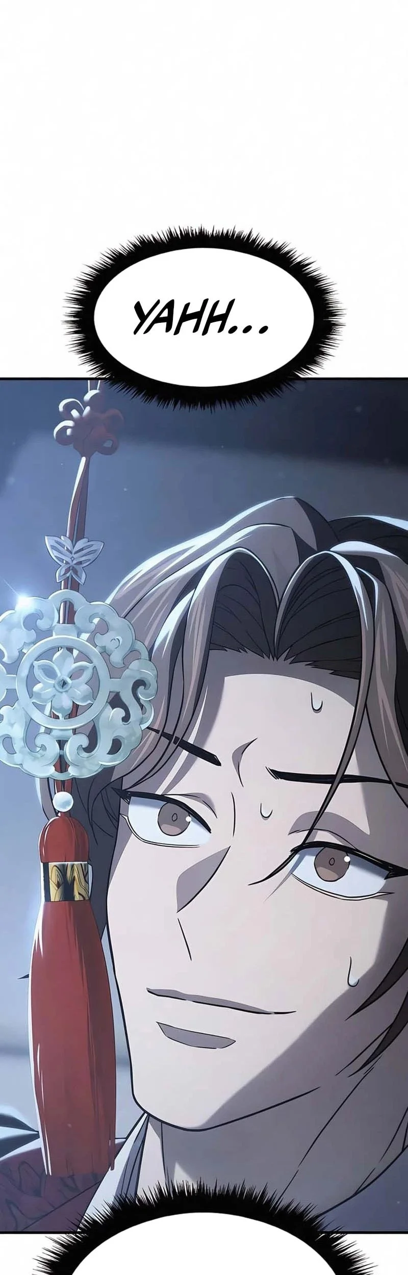 Murim’s Debt King Chapter 5 - halaman 76