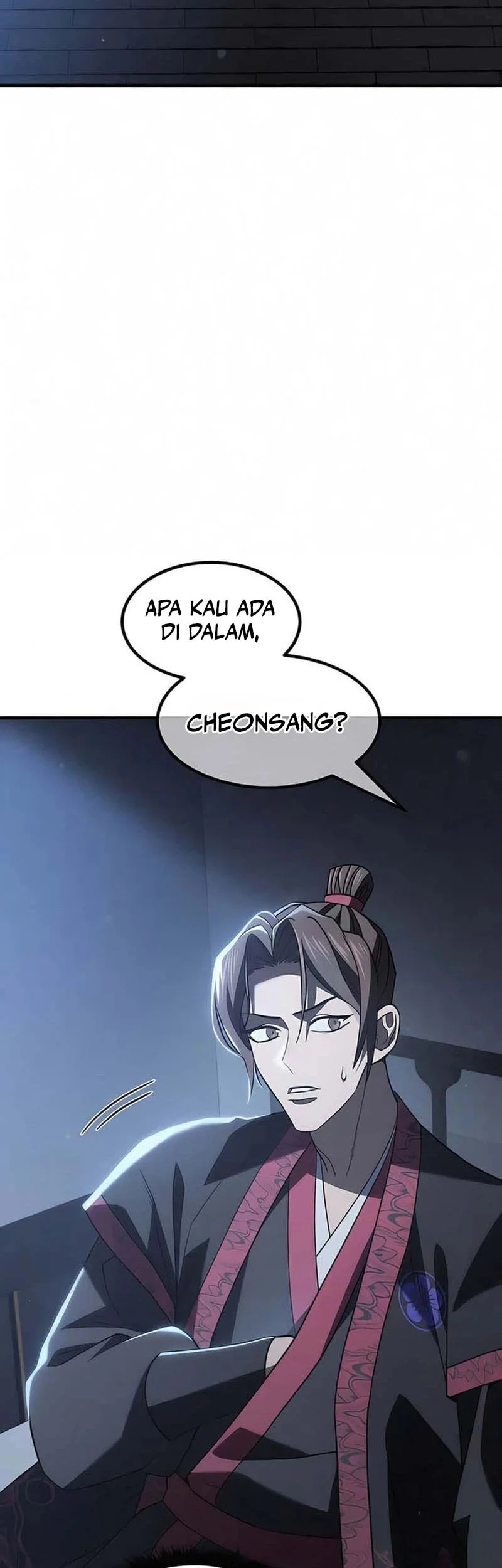 Murim’s Debt King Chapter 5 - halaman 78