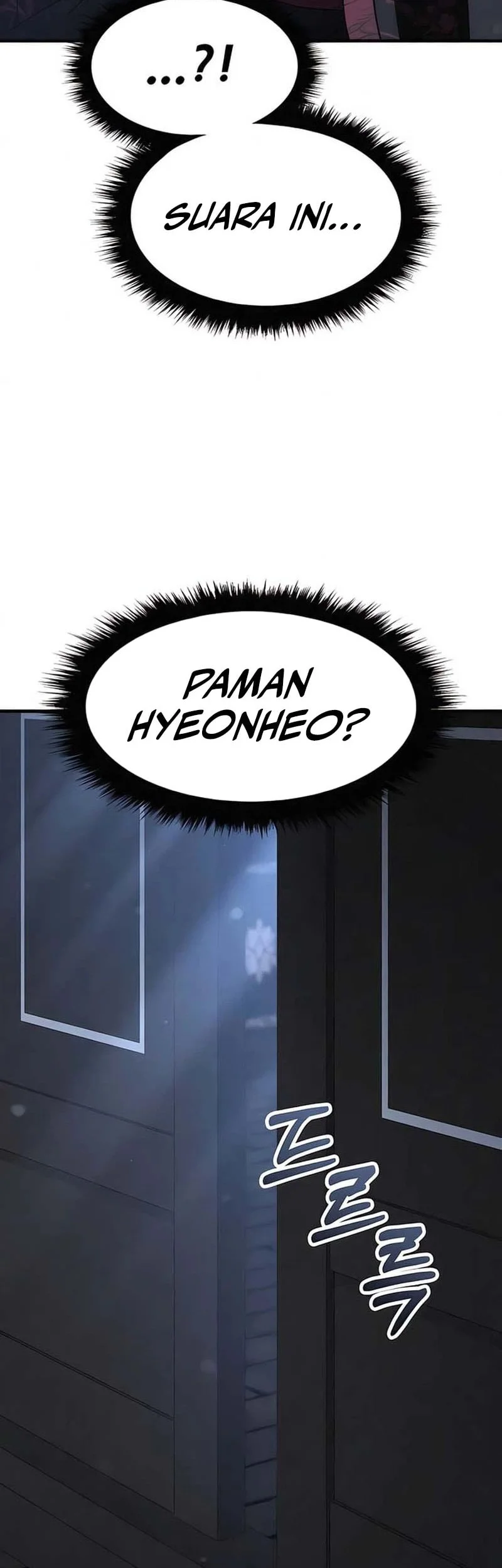 Murim’s Debt King Chapter 5 - halaman 79