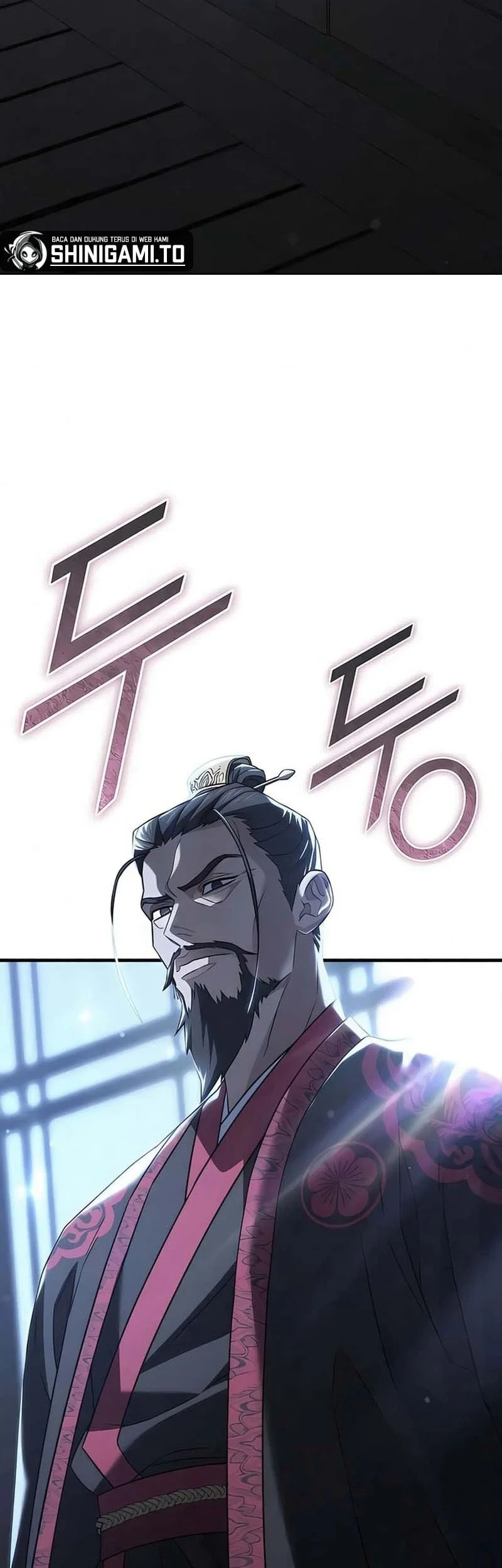 Murim’s Debt King Chapter 5 - halaman 80