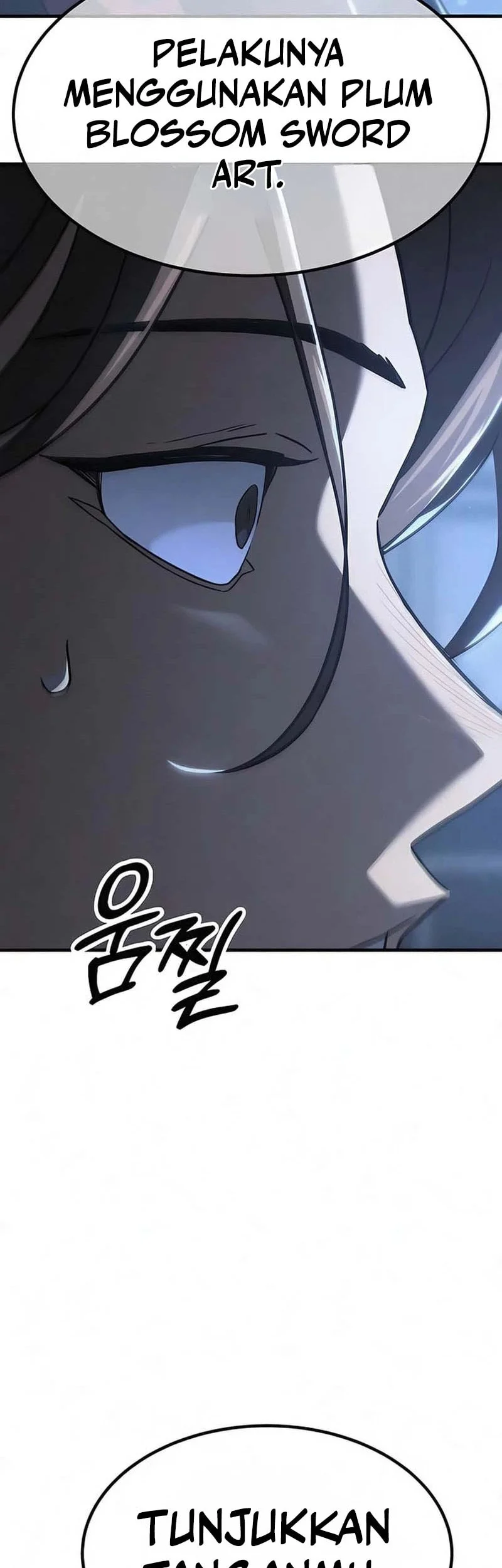 Murim’s Debt King Chapter 5 - halaman 87