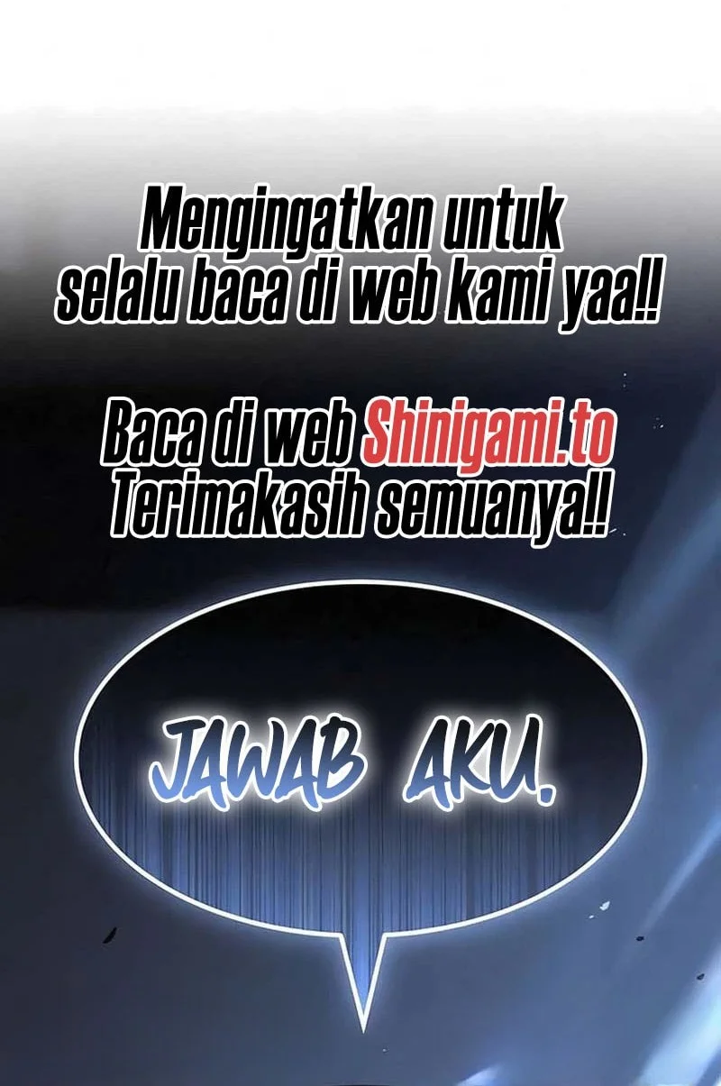 Murim’s Debt King Chapter 5 - halaman 97