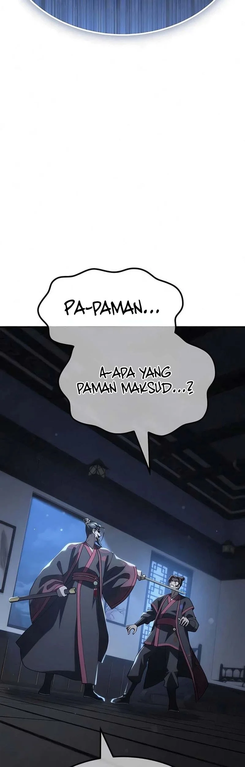 Murim’s Debt King Chapter 5 - halaman 99