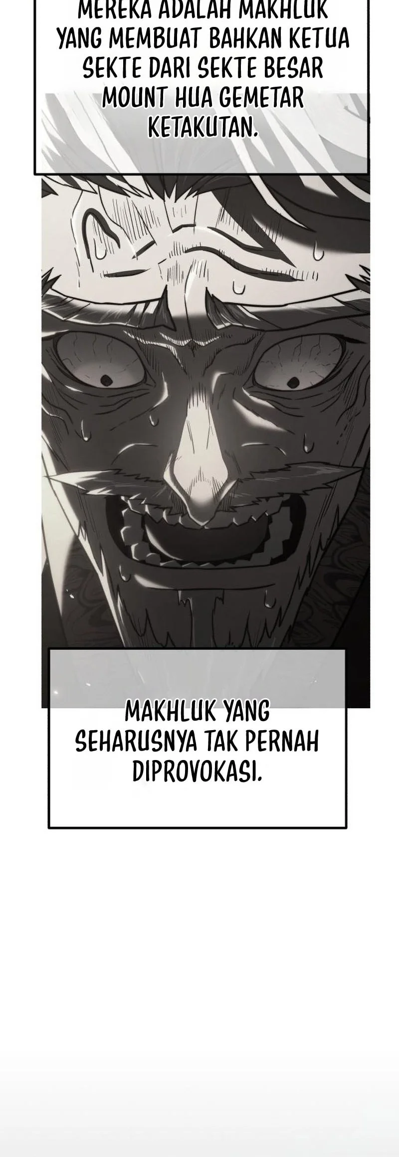 Murim’s Debt King Chapter 6 - halaman 24