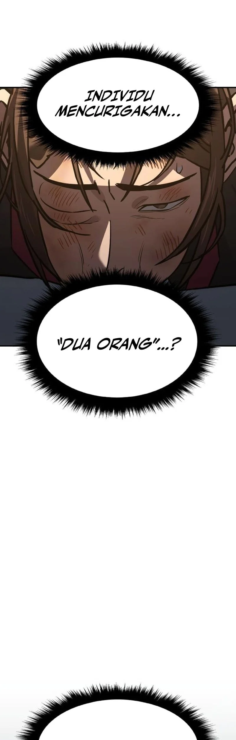 Murim’s Debt King Chapter 6 - halaman 40