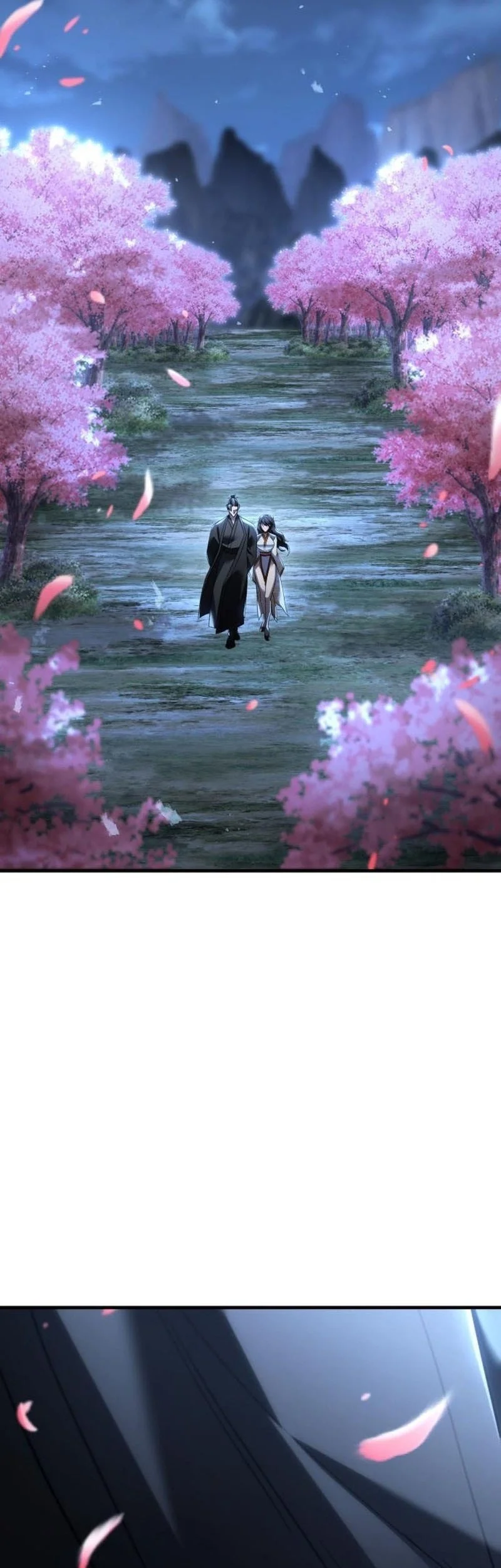 Murim’s Debt King Chapter 6 - halaman 44