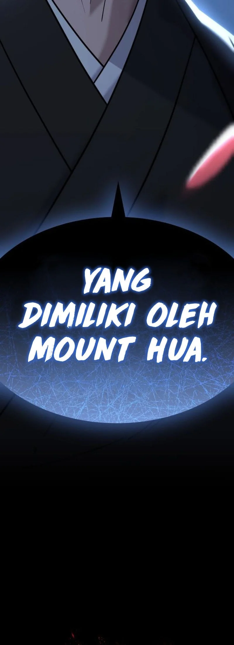 Murim’s Debt King Chapter 6 - halaman 59