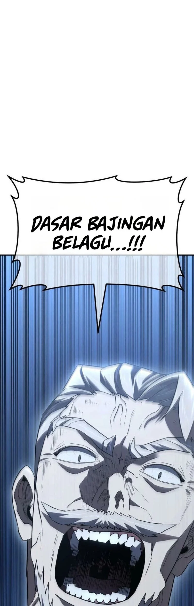 Murim’s Debt King Chapter 7 - halaman 102