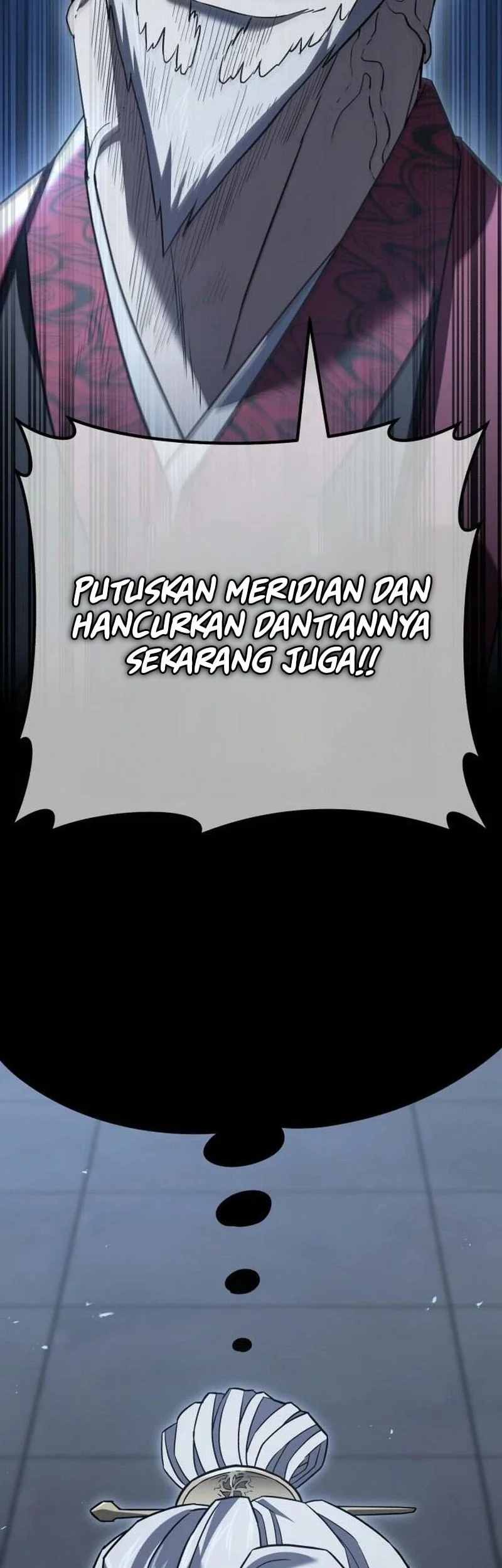 Murim’s Debt King Chapter 7 - halaman 103