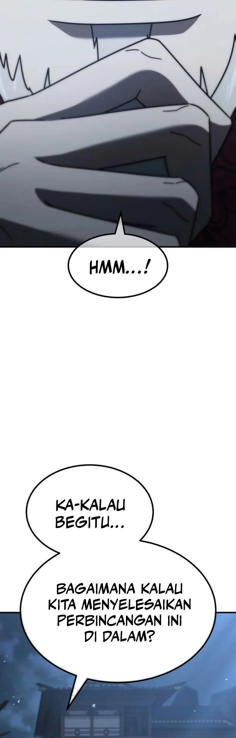 Murim’s Debt King Chapter 7 - halaman 105