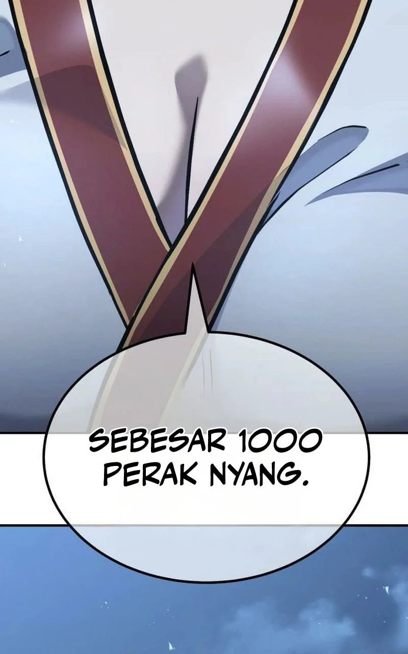 Murim’s Debt King Chapter 7 - halaman 113