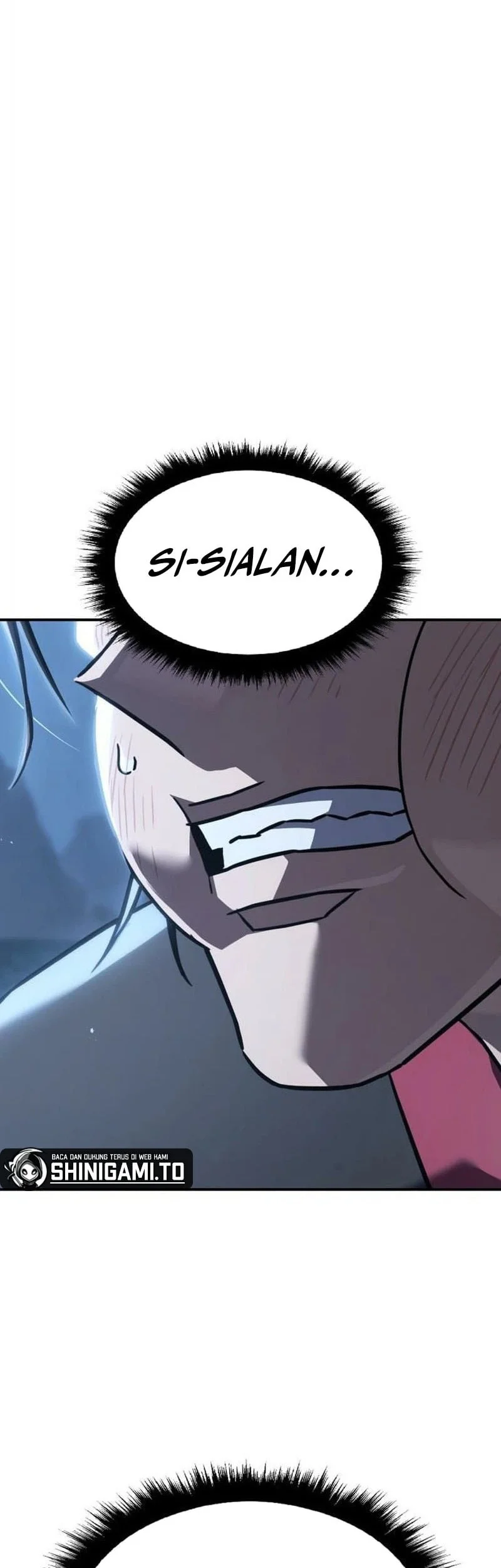 Murim’s Debt King Chapter 7 - halaman 123