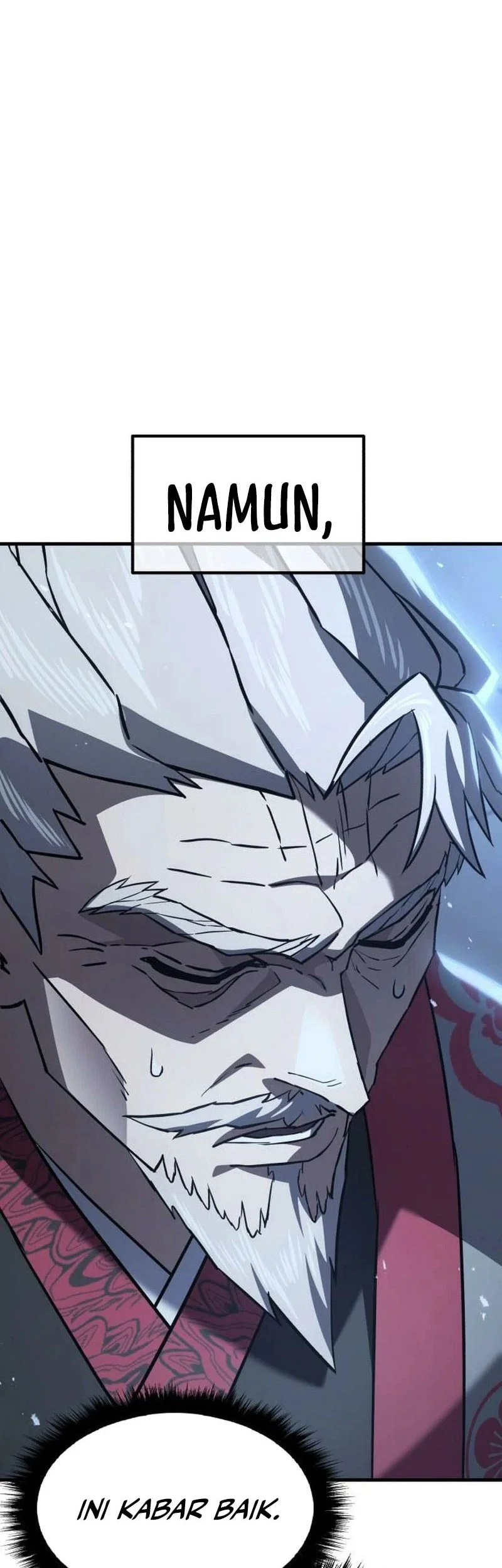 Murim’s Debt King Chapter 7 - halaman 127