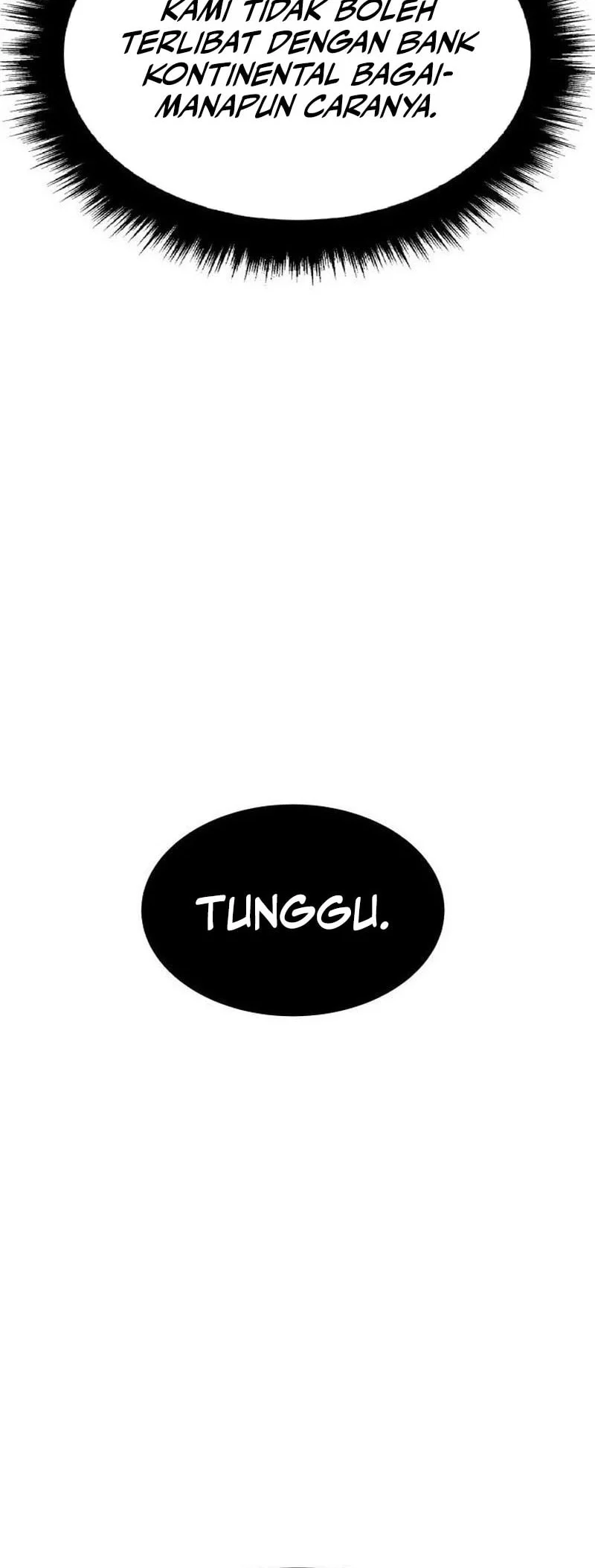 Murim’s Debt King Chapter 7 - halaman 129