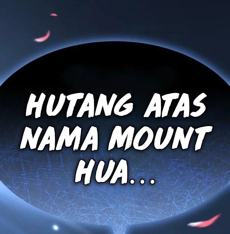 Murim’s Debt King Chapter 7 - halaman 13