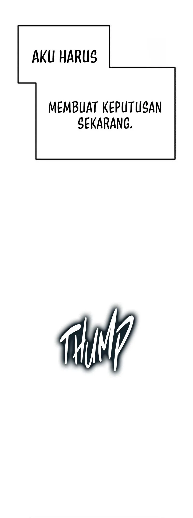 Murim’s Debt King Chapter 7 - halaman 137