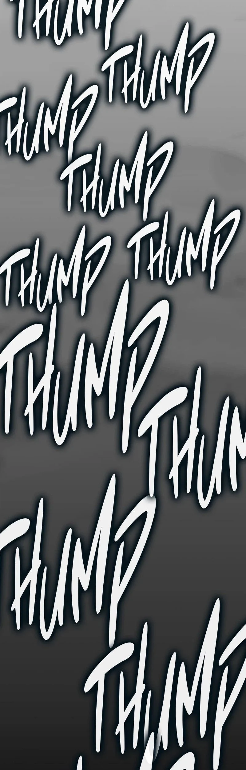 Murim’s Debt King Chapter 7 - halaman 139
