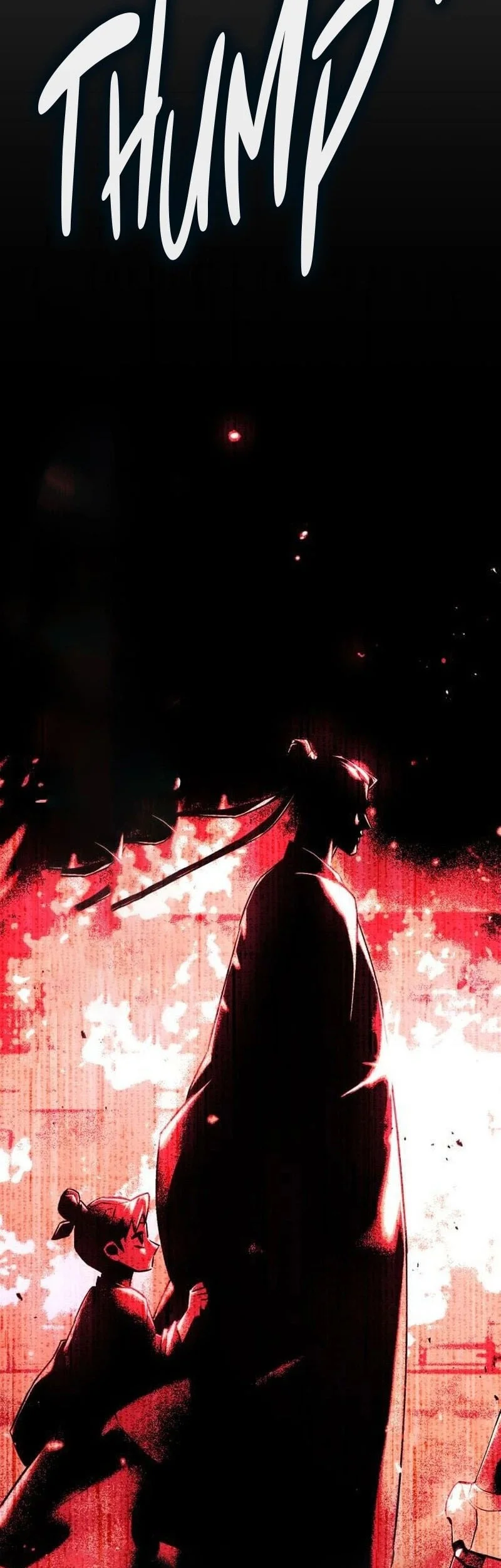 Murim’s Debt King Chapter 7 - halaman 140