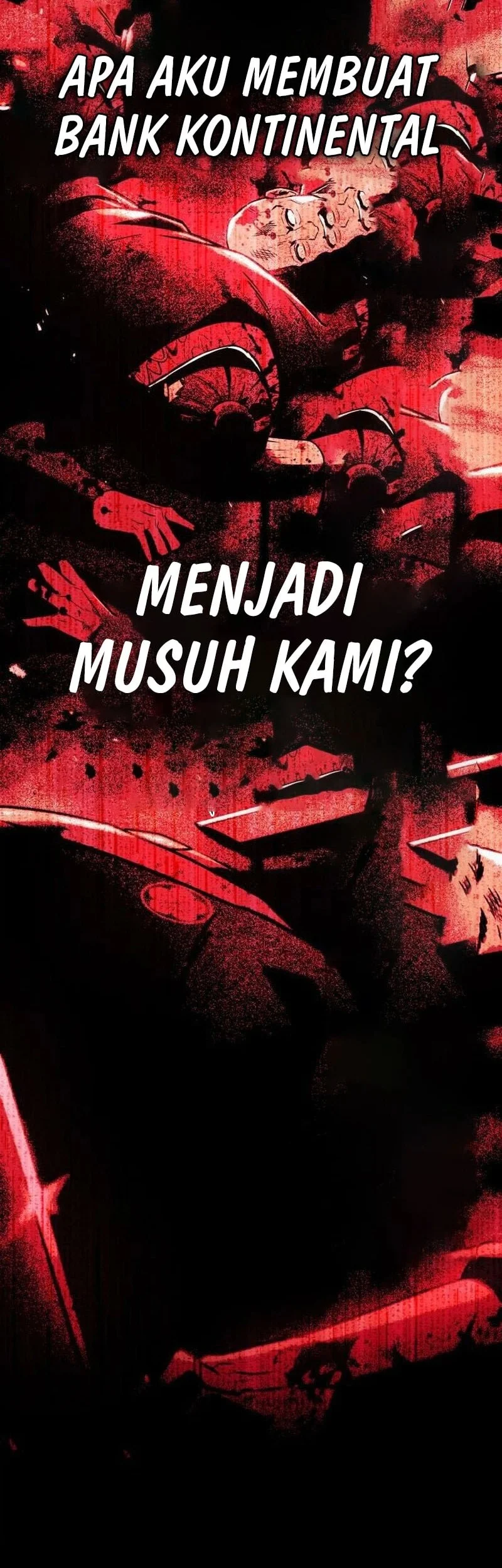 Murim’s Debt King Chapter 7 - halaman 141