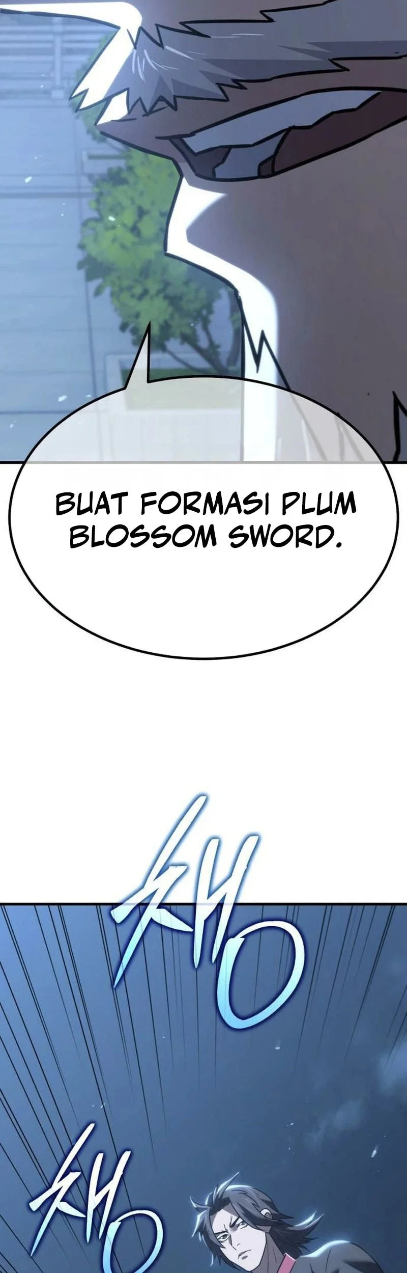 Murim’s Debt King Chapter 7 - halaman 150