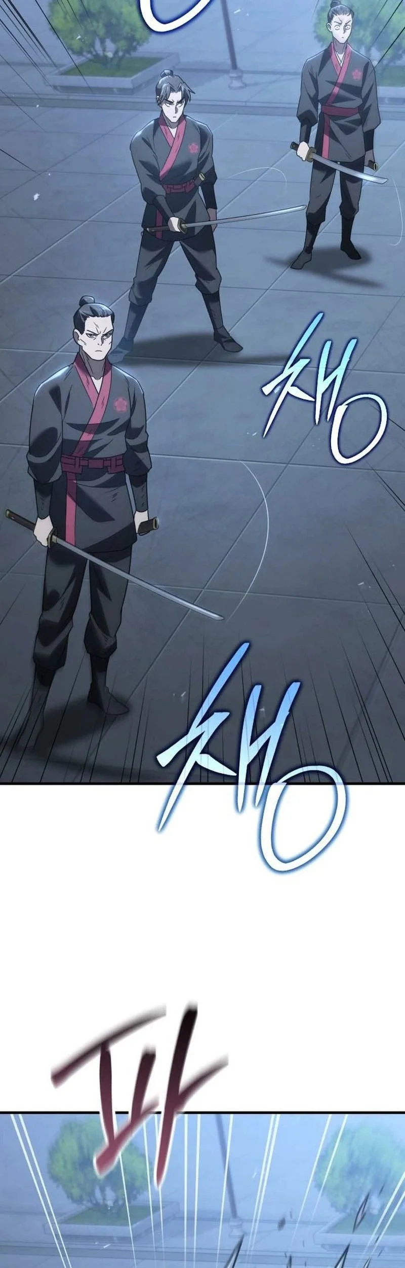 Murim’s Debt King Chapter 7 - halaman 152