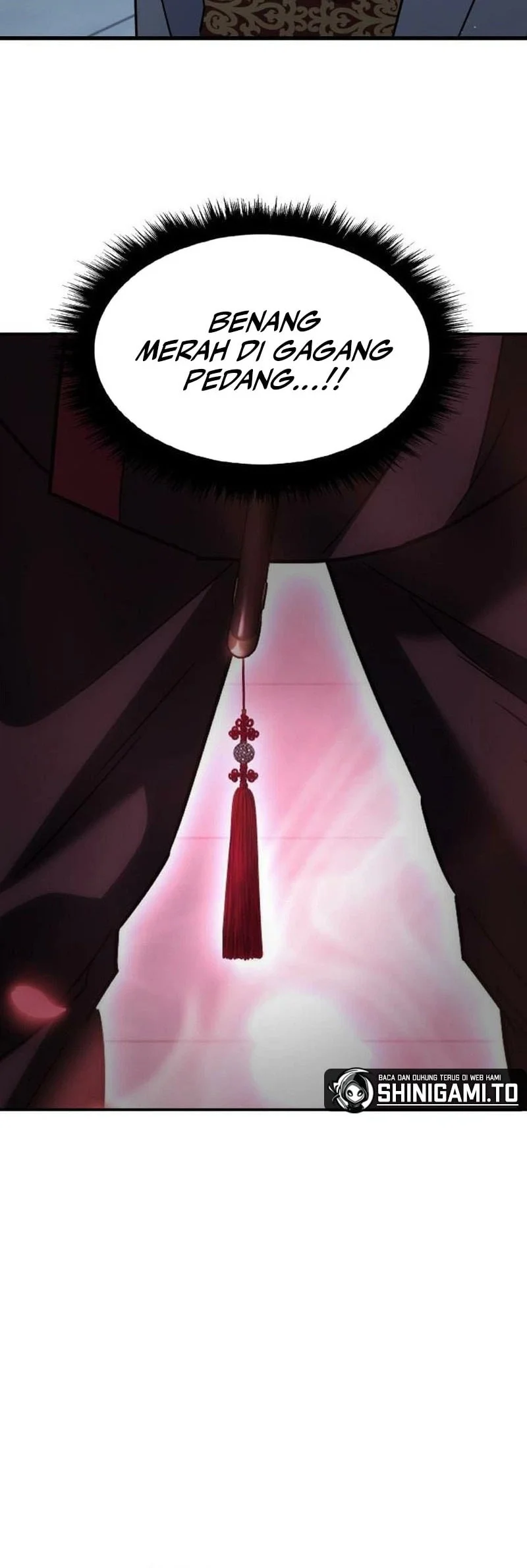 Murim’s Debt King Chapter 7 - halaman 157