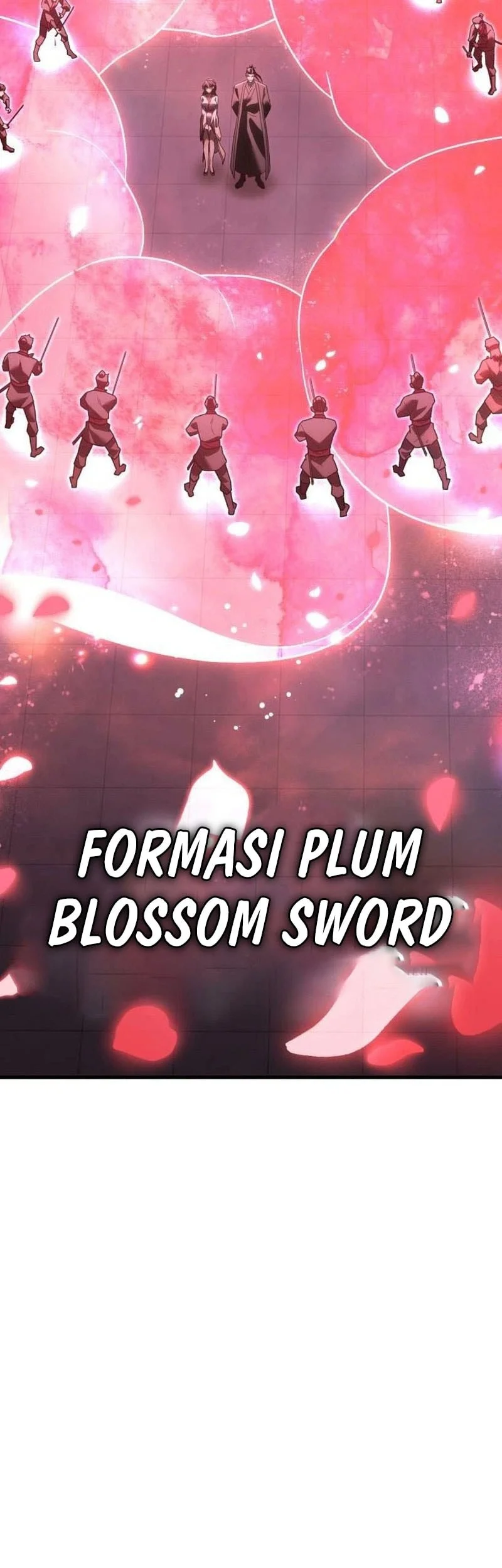 Murim’s Debt King Chapter 7 - halaman 160