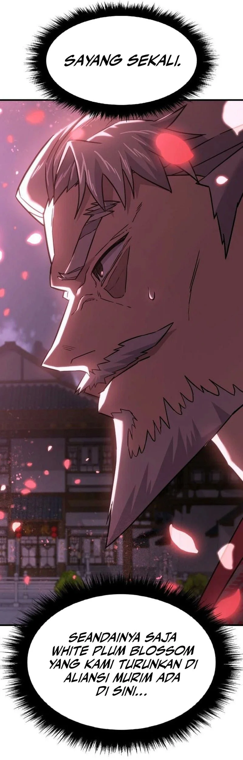 Murim’s Debt King Chapter 7 - halaman 162