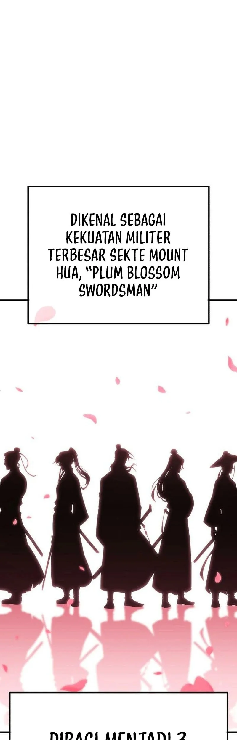 Murim’s Debt King Chapter 7 - halaman 163