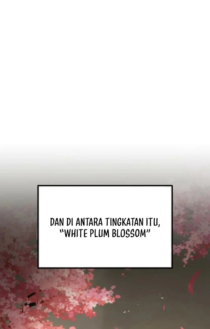 Murim’s Debt King Chapter 7 - halaman 165