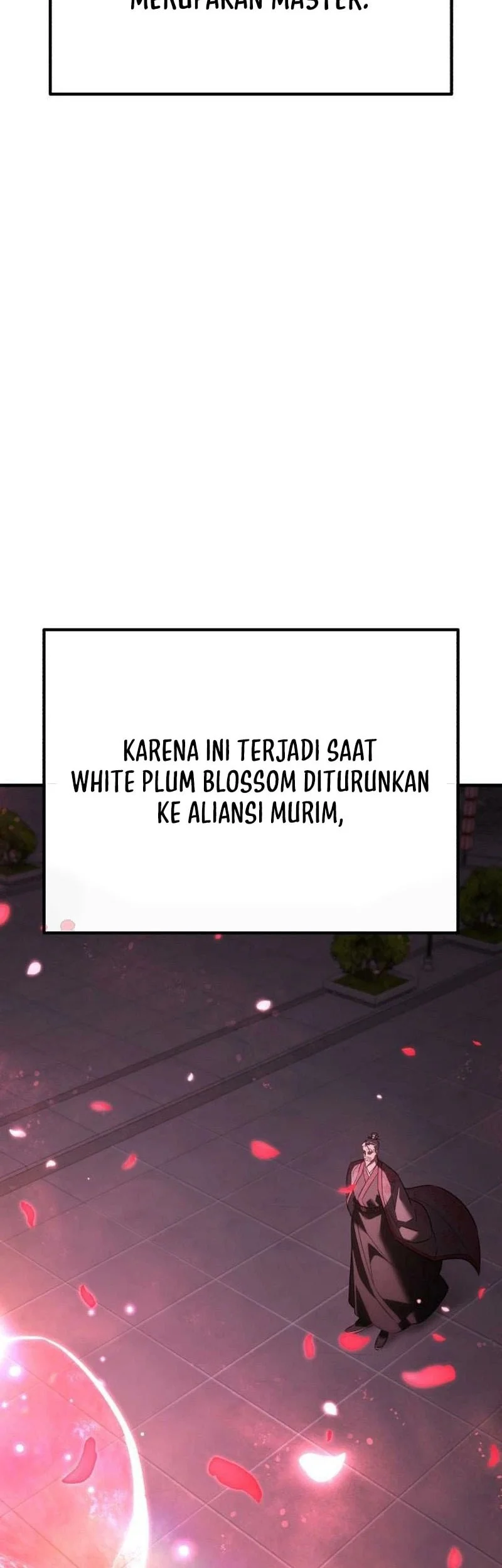 Murim’s Debt King Chapter 7 - halaman 167
