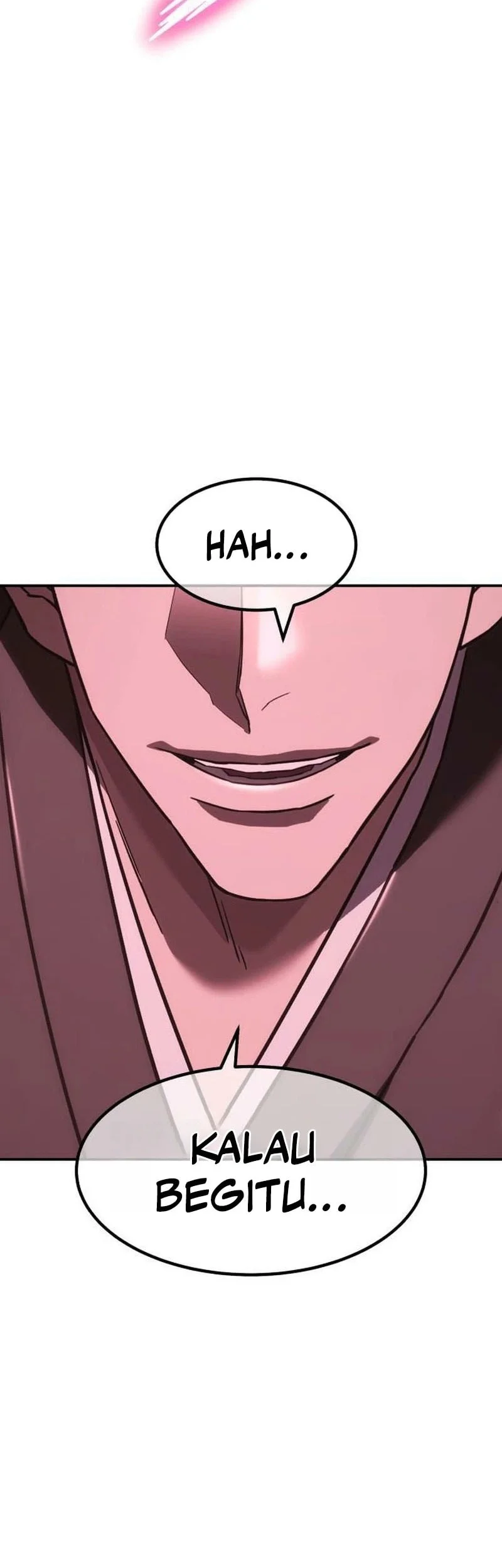Murim’s Debt King Chapter 7 - halaman 171