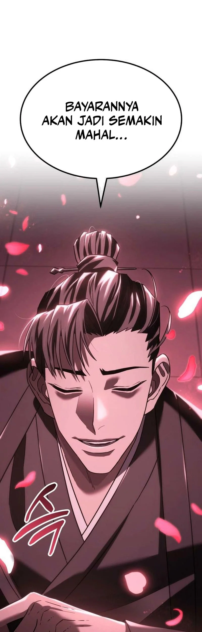 Murim’s Debt King Chapter 7 - halaman 172
