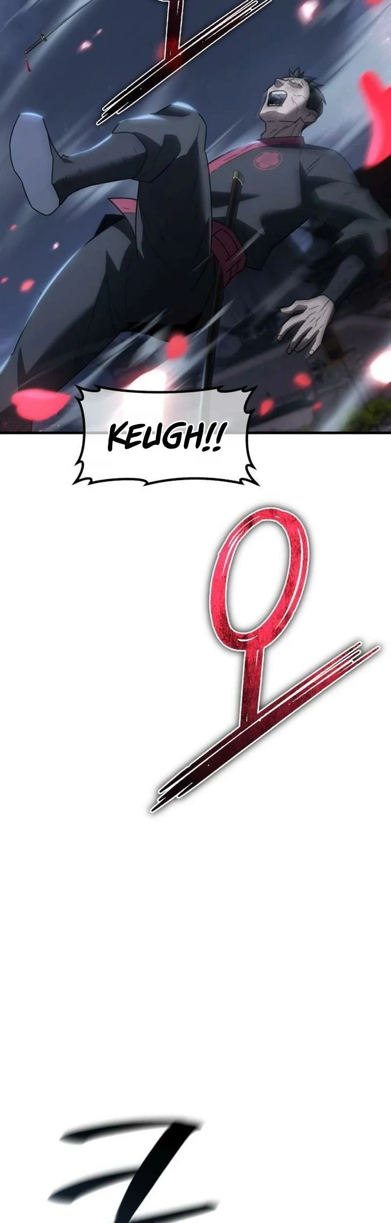 Murim’s Debt King Chapter 7 - halaman 183