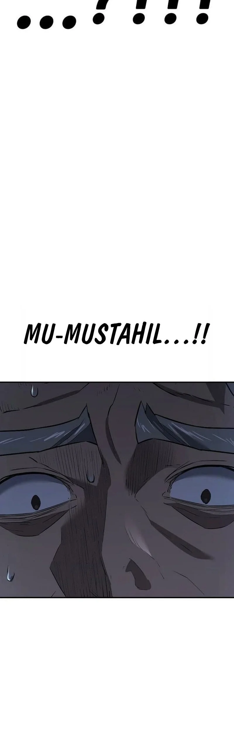 Murim’s Debt King Chapter 7 - halaman 187