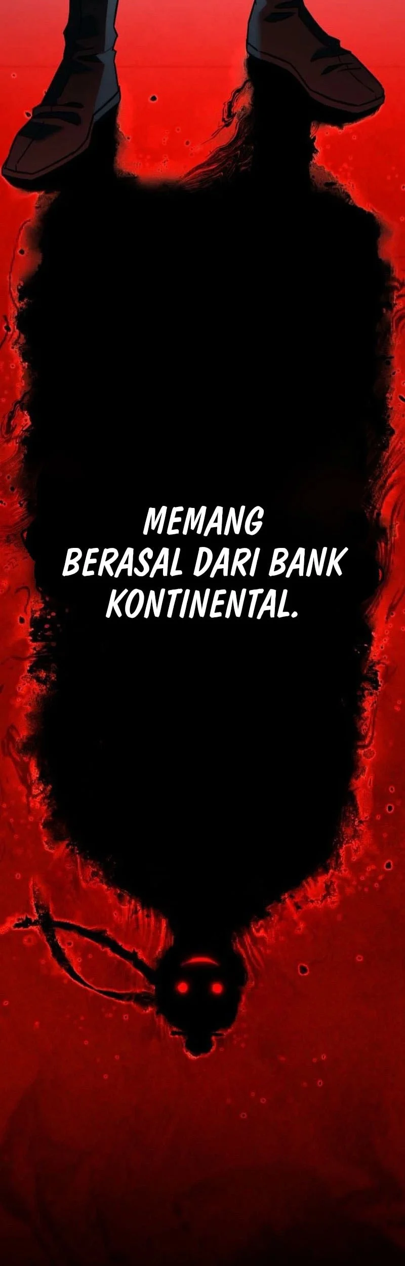 Murim’s Debt King Chapter 7 - halaman 192