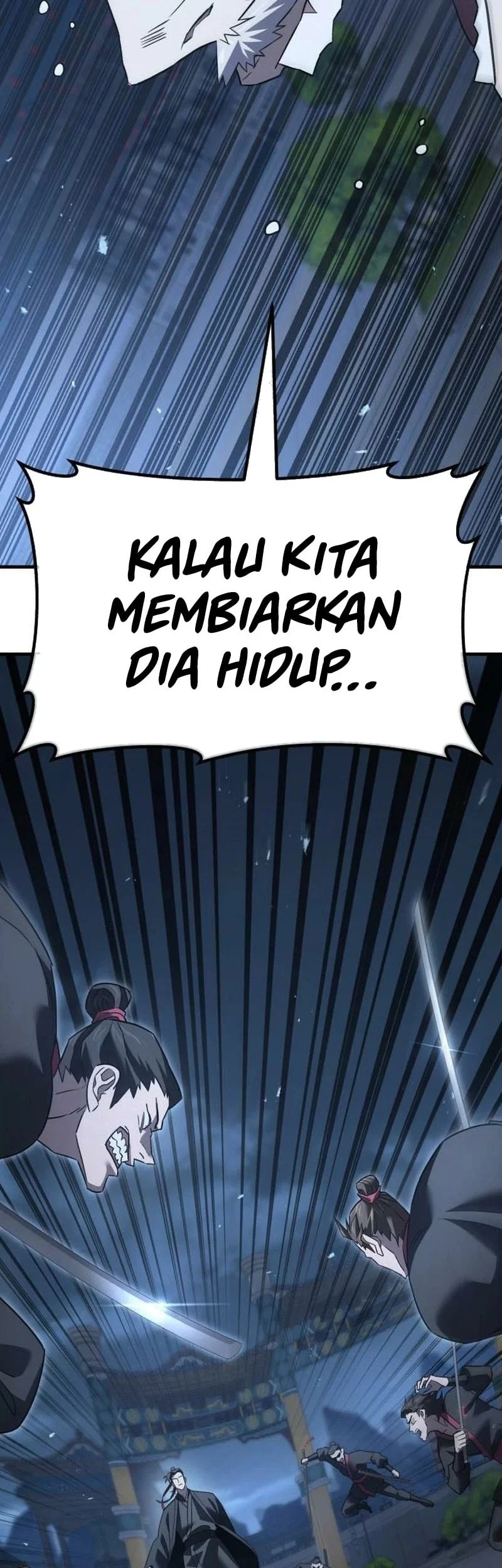 Murim’s Debt King Chapter 7 - halaman 195