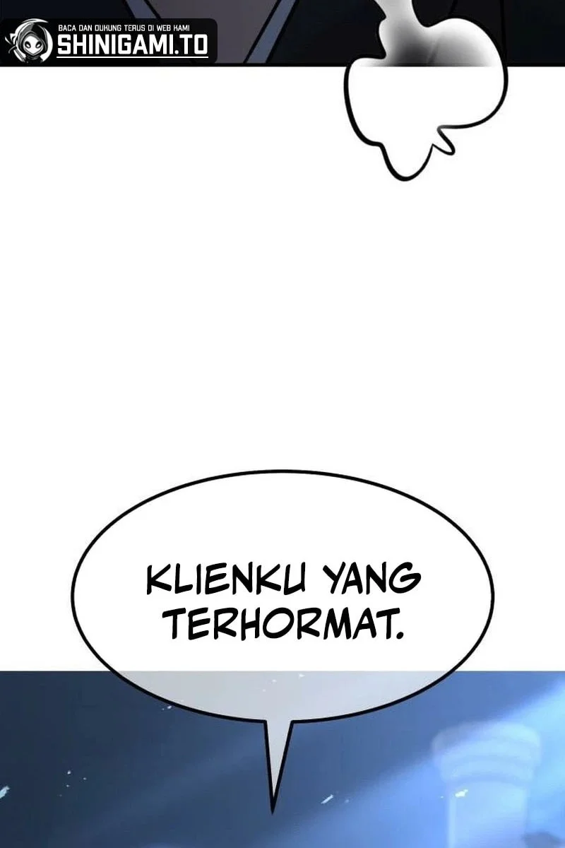 Murim’s Debt King Chapter 7 - halaman 197