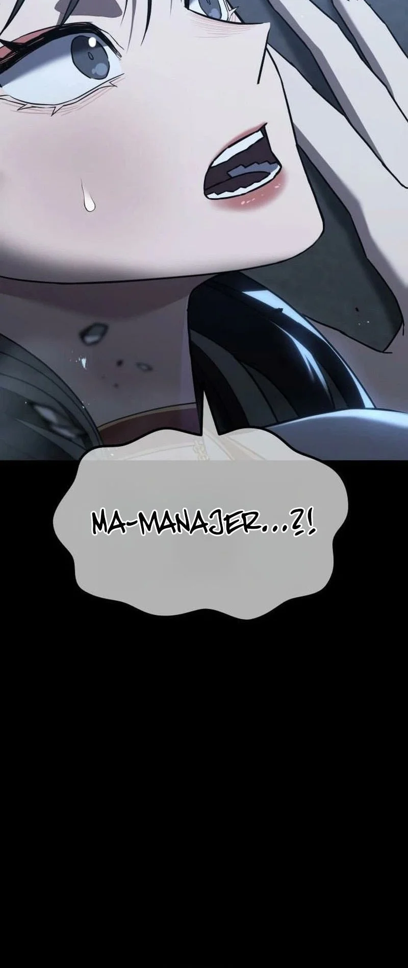 Murim’s Debt King Chapter 7 - halaman 25