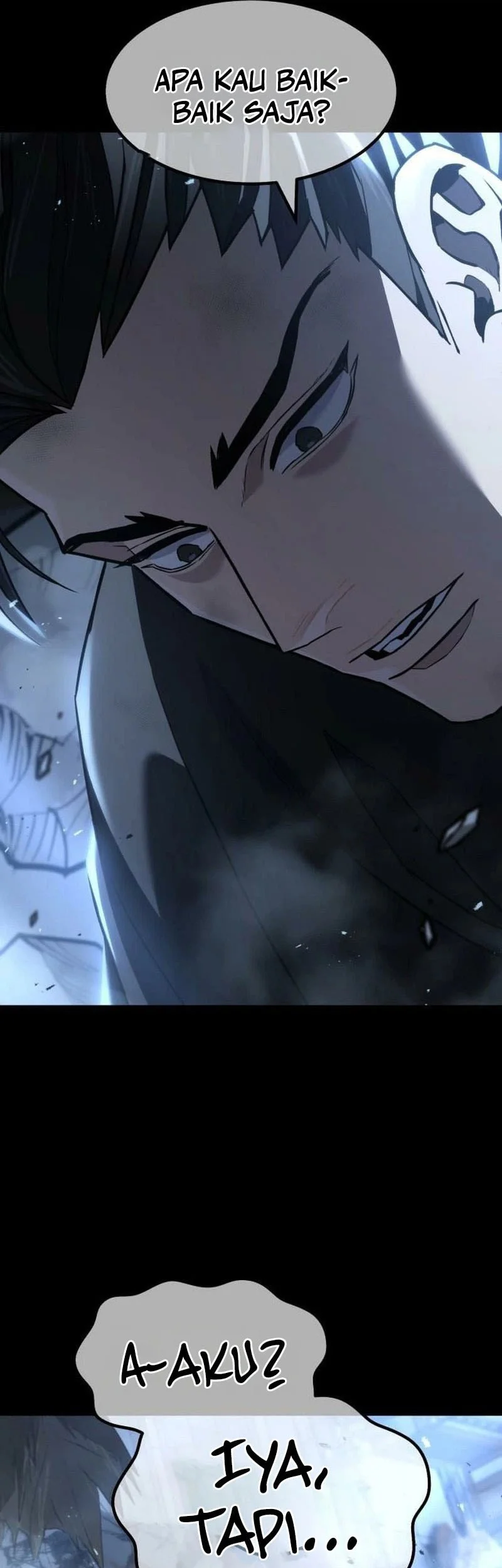 Murim’s Debt King Chapter 7 - halaman 26