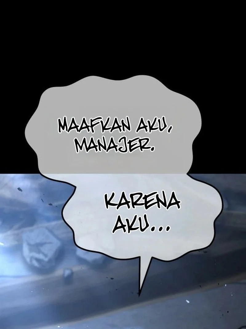 Murim’s Debt King Chapter 7 - halaman 29
