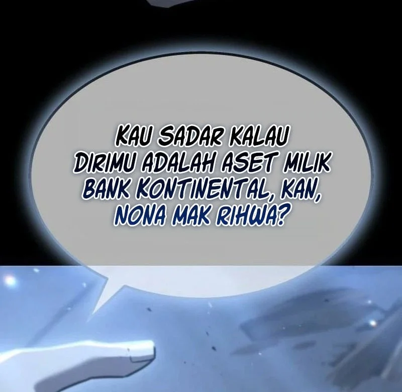 Murim’s Debt King Chapter 7 - halaman 33