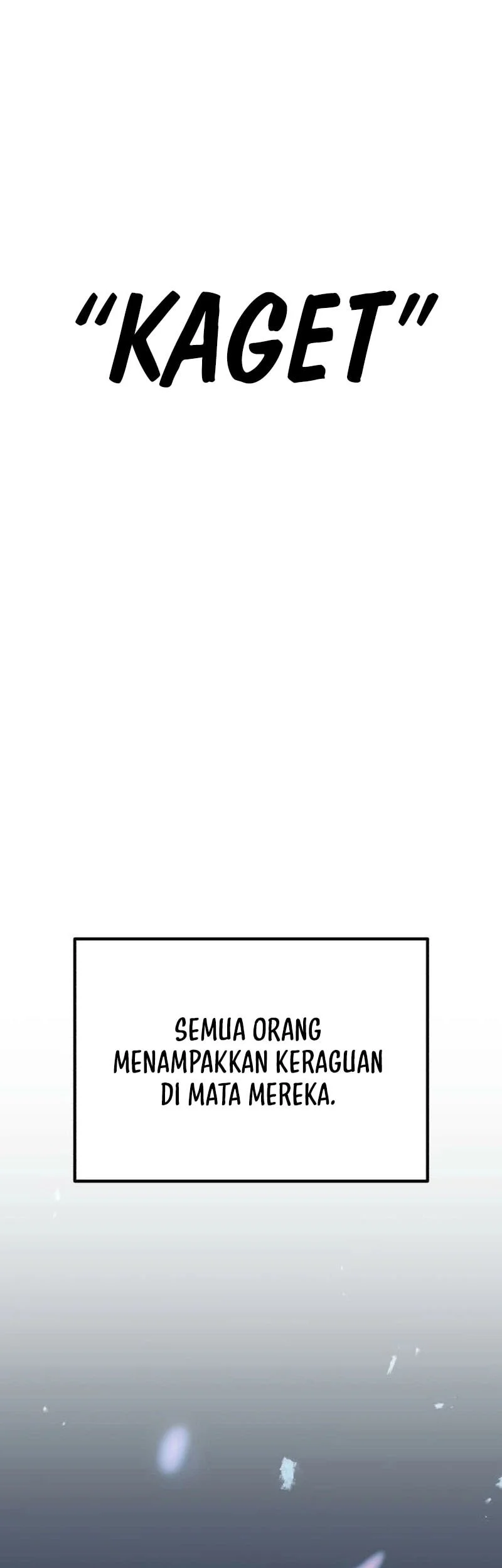 Murim’s Debt King Chapter 7 - halaman 48