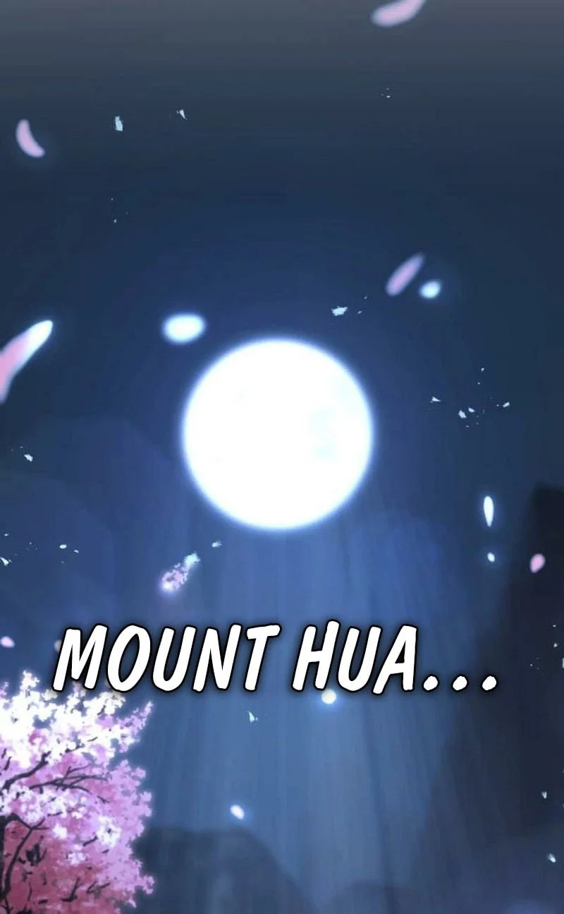 Murim’s Debt King Chapter 7 - halaman 49