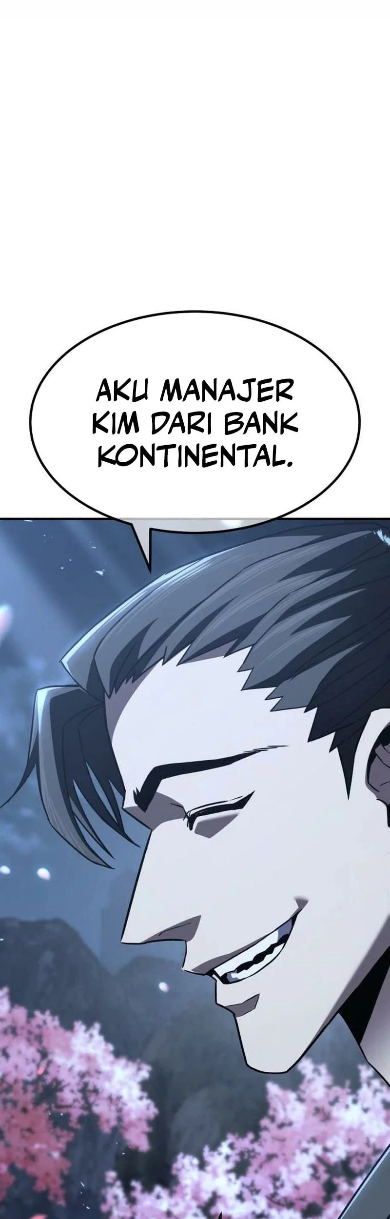 Murim’s Debt King Chapter 7 - halaman 51