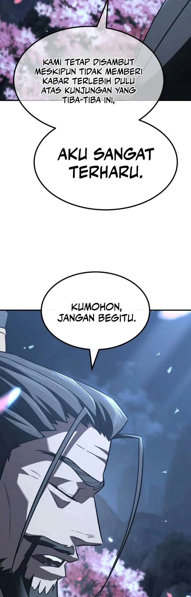 Murim’s Debt King Chapter 7 - halaman 52
