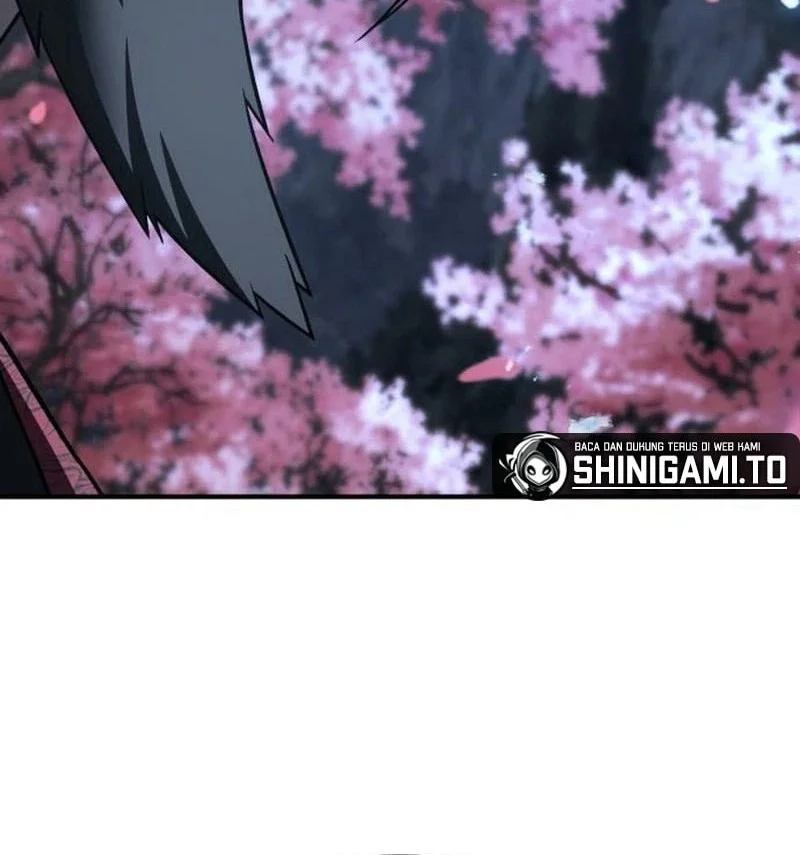 Murim’s Debt King Chapter 7 - halaman 53