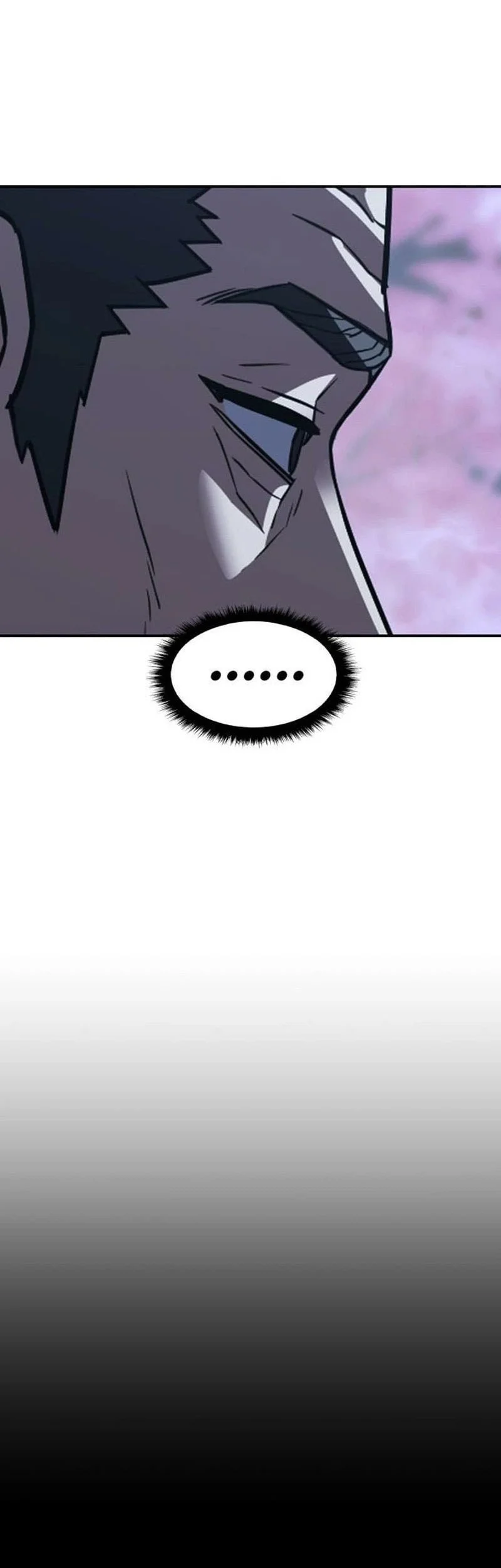 Murim’s Debt King Chapter 7 - halaman 57