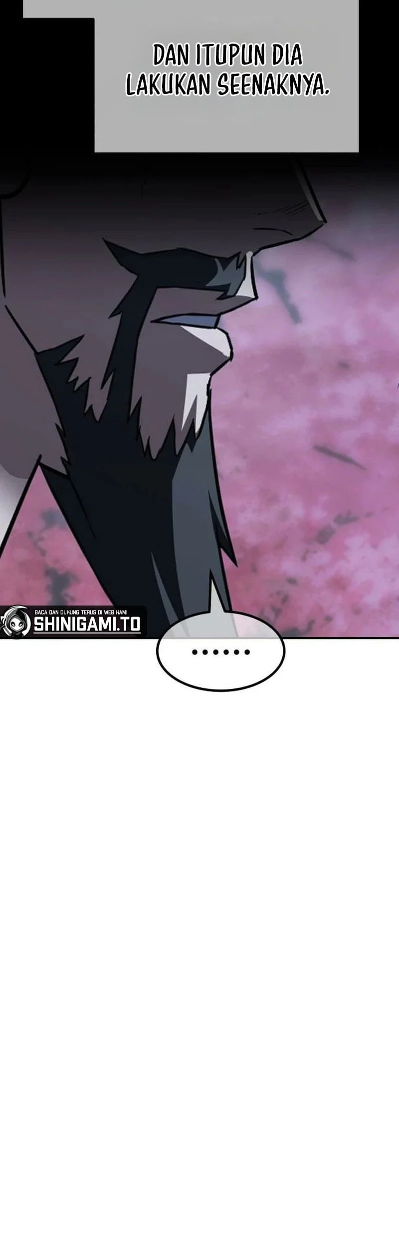 Murim’s Debt King Chapter 7 - halaman 60